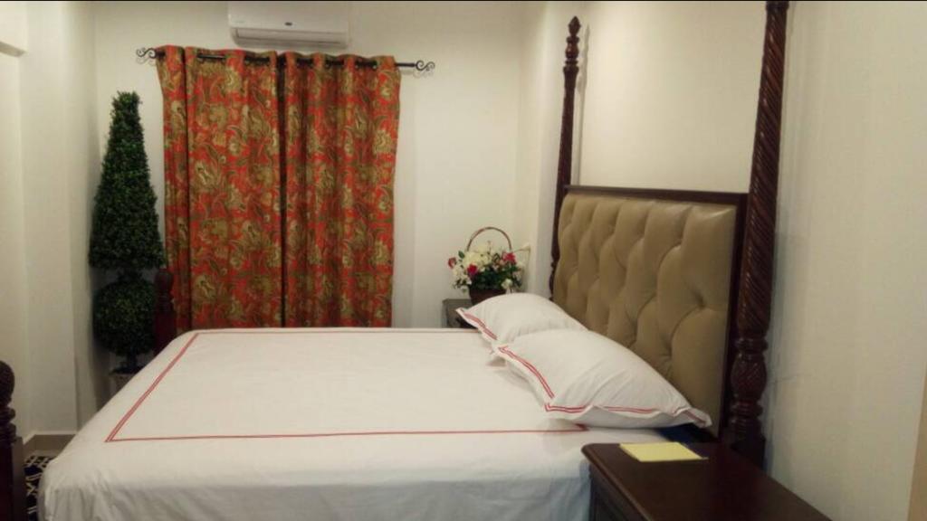 Doc'S Suite Akra Zewnętrze zdjęcie