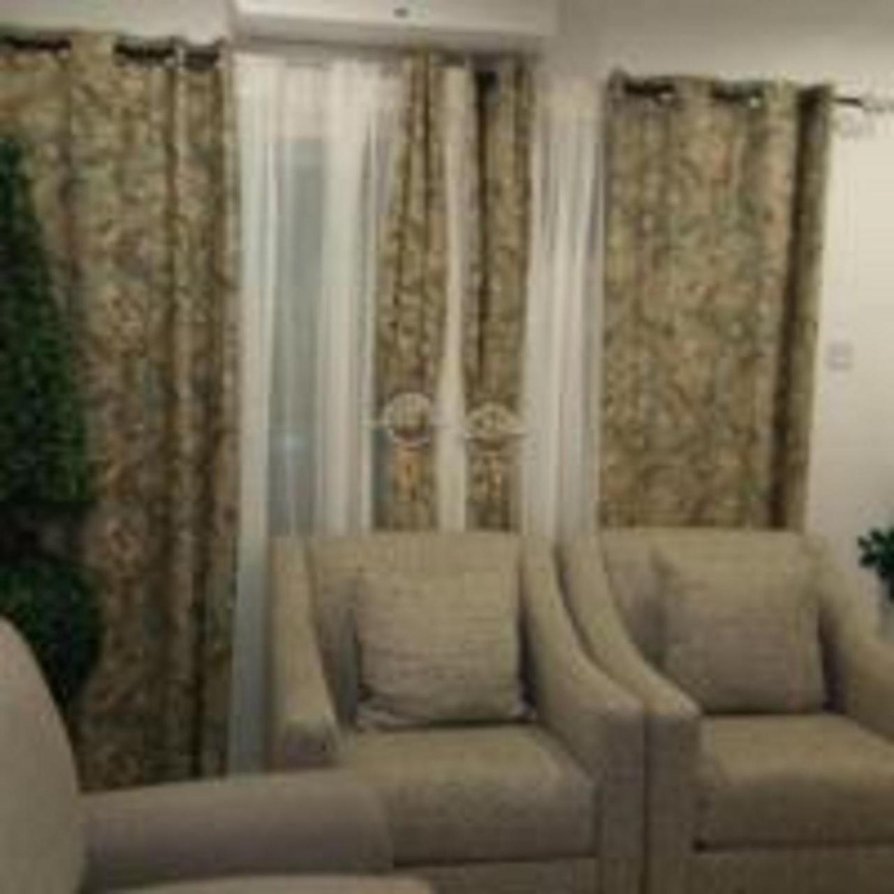 Doc'S Suite Akra Zewnętrze zdjęcie